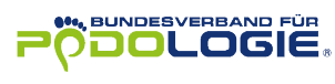 Bundesverband für Podologie